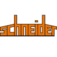 (c) Schneider-bau.net